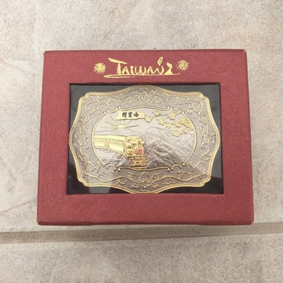 NEW Jewelry Box Lucky Charm - Picture 3 of 11